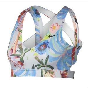 Nike Indy Sports Bra